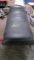SNOWMOBILE SEAT