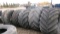 5- 54 X 31 / R 26