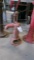 HUDSON CISTERN PUMP