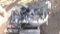 RAVEN NH3 SUPER COOLER SET UP