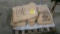 4-80# BAGS BLACK DIAMOND SAND BLASTING ABRASIVE