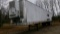 48' TANDEM AXLE DRY VAN