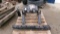 PRO 15000 CAMPER HITCH
