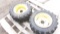 2-23 X 8.50-12SS (J.D. 200 series)