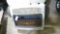 MR. HEATER BLUE FLAME WALL MOUNT PROPANE HEATER