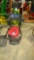 EXCELL 6.5 H.P 2500 # PRESSURE WASHER