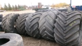5- 54 X 31 / R 26