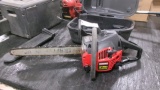 CRAFTSMAN 42cc 18