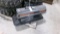 REMINGTON 55 KNIPCO STYLE HEATER