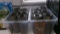 12-AIR FILTERS FOR 70 SERIES CASE TRACTORS
