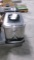 EMERIL DEEP FRYER