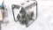 COLEMAN POWERMATE  6250 WATT GAS GENERATOR, 10 H.P. Tecumseh, owner says ok