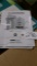 NEW OMNI FILTER UNDER THE SINK REVERSE OSMOSIS WATER FILTER
