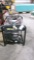 EXCEL 5000 WATT GAS GENERATOR