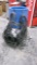 FORCE 110 VOLT INSULATION BLOWER, works