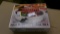 NEW DAZEY INDOOR ELECTRIC BARBEQUE GRILL