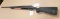 NEW UNUSED SAVAGE  AXIS II .22 250 BOLT ACTION, synethic stock, one clip