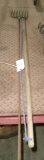 2-ICE SPEARS