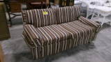 LOVE SEAT