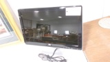HP COMPUTER MONITOR