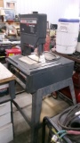 CRAFTSMAN 12