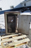 RITE HEATINDOOR WOOD STOVE