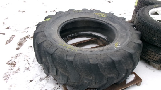 16.9 X 28" DIAMOND TREAD