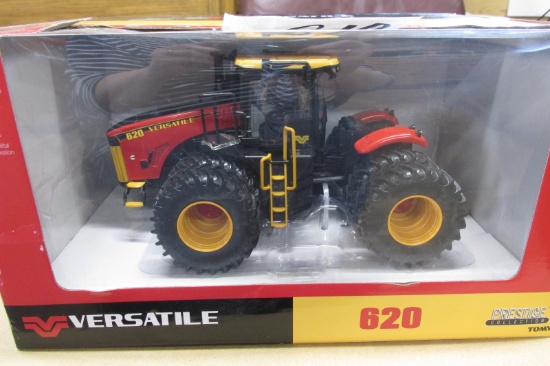 VERSATILE 620, 1/ 32, PRESTIGE COLLECTION