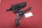 RUGER 45 BLACKHAWK 6 SHOT REVOLVER w / holster