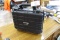 APACHE 3800 WATER PROOF PROTECTIVE CASE (cameras, guns, valuables)
