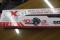 NEW - UMAREX AIRGUN MULTI-SHOT .177 CALIBER, 12G CO2 POWERED