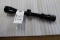 HIGH COUNTRY 3 X 9 X 40 SCOPE