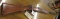 WINCHESTER MODEL 1917 30-06 BOLT ACTION, s/n 405317, tapped for scope