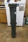 105 MM CARTRIDGE HOLDER (TUBE) 46