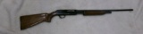 MASTER MAG CC660 .410 PUMP  2 1/2 & 3