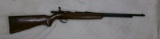 REMINGTON SPORTSMASTER TUBE FEED .22