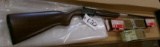 CHIAPPA FIREARMS # RC92 9 mm SINGLE SHOT w / 150 ROUNDS AMMO