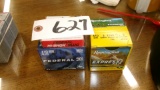 55 ROUNDS  .410 3