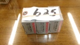 150 ROUNDS .22LR # 12 SHOT