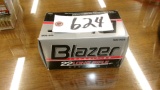 500 ROUNDS .22LR