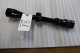 HIGH COUNTRY 3 X 9 X 40 SCOPE