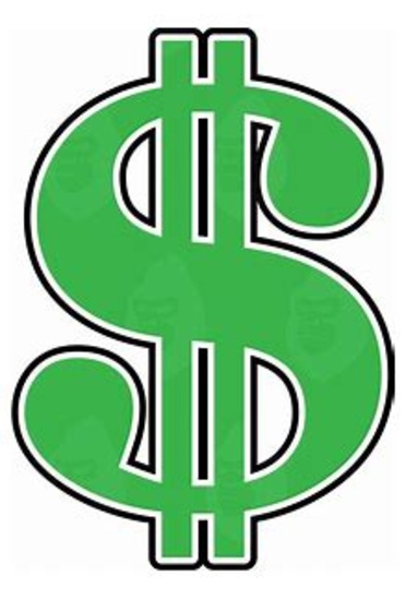 BUYERS PREMIUM 3.5% CAPPED AT $1500.00