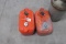 2-MARINE FUEL TANKS