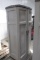 SUNCAST STORAGE UNIT, 30