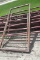 4' WALK THRU GATE