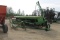 30' JOHN DEERE 9350 PRESS DRILLS, black press wheels, J.D. transport, Erskine track wackers, +