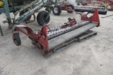 MELROE 351 6 BELT PICKUP