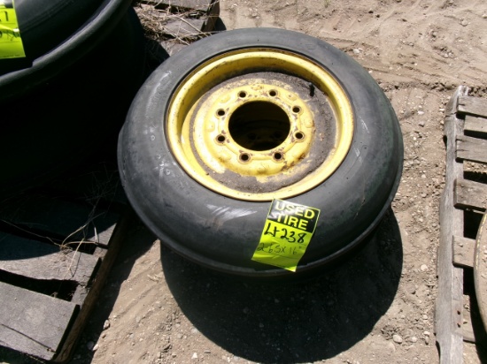 2-6.00 X 16