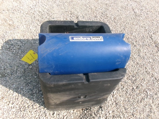 Enduro Waterer