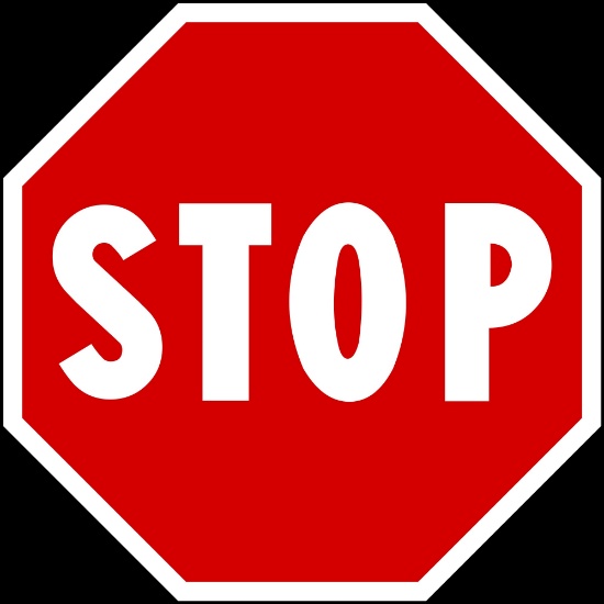 Terms of sale